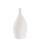 Oska Diffuser