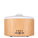 Maya Diffuser