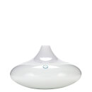 Soto Aroma Diffuser