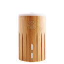 Esta Aroma Diffuser