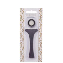 Zen Ceramic Disk Maintenance Kit