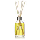 Organic Aromatherapy Reed Diffuser - Uplifting 200ml