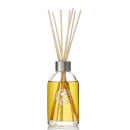 Organic Aromatherapy Reed Diffuser - Calming 200ml