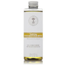 Uplifting Aromatherapy Reed Diffuser Refill 200ml