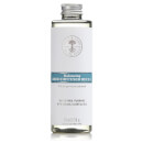 Balancing Aromatherapy Reed Diffuser Refill 200ml