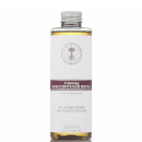 Calming Aromatherapy Reed Diffuser Refill 200ml