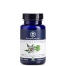 Beauty Sleep Supplement - 60 Capsules