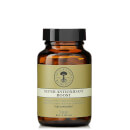 Super Antioxidant Boost - 60 Capsules