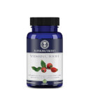 Vitamin C Boost - 60 Capsules