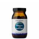 Bilberry and Eyebright Extract - 90 Capsules