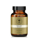 Pro-Bio Boost - 60 Capsules