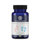 Pregnancy Supplement - 60 Capsules