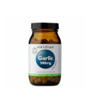 Garlic 500mg - 90 Capsules