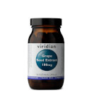 Grape Seed Extract 100mg - 90 Capsules