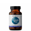 Lutein Plus Veg Caps - 30 Capsules