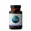 Antioxidant Formula Vegetarian Capsules - 30 Capsules