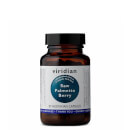 Saw Palmetto Berry Extract Veg Caps - 30 Capsules