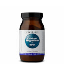 Calcium, Magnesium with Boron Powder 150g