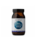 Multiphytonutrient Veg Caps - 90 Capsules