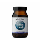 Olive Leaf Extract Veg Caps - 90 Capsules