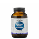 Quercetin B5 Plus - 60 Capsules
