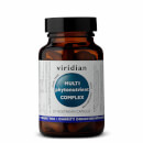 Multiphytonutrient Veg Caps - 30 Capsules