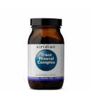 Trace Mineral Complex - 30 Capsules