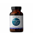 Pycnogenol 26mg with Grape Seed Extract 24mg Veg Caps - 60 Capsules