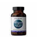 Pycnogenol 26mg with Grape Seed Extract 24mg Veg Caps - 30 Capsules