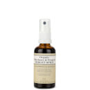 Organic Elderberry and Propolis Throat Spray 50ml
