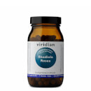 Rhodiola Rosea Root Extract Veg Caps - 90 Capsules