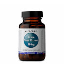 Grape Seed Extract 100mg Veg Caps - 30 Capsules