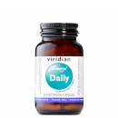 Synbiotic Daily - 30 Capsules
