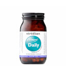 Synbiotic Daily - 90 Capsules