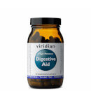 High Potency Digestive Aid Veg Caps - 90 Capsules