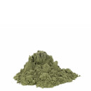 Organic Soul Food Greens Powder 100g