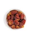 Golden Berry 50g