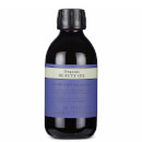 Organic Beauty Oil 200ml