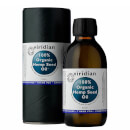 100pc Organic Hemp Seed Oil 200ml