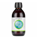 Organic Clear Skin Omega Oil 200ml