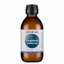 Pregnancy Omega Oil 200ml
