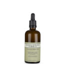 Dandelion and Burdock Formula 100ml