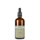 Mahonia Clear Skin Formula 100ml