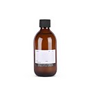 Burdock Root Single Herbal Tincture 150ml