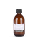 Elecampane Single Herbal Tincture 150ml