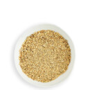 Elderflowers Dried Herb 50g