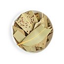 Eucalyptus Dried Herb 50g
