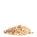 Frankincense (Olibanum) Dried Herb 50g