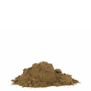 Henna 100g