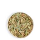 Lime Flowers Dried Herb 50g